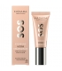 Crème & masque pour les yeux naturel oméga-6 - 20ml - Mádara