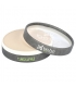 BIO-Highlighter Leuchtender Sonnenaufgang - Boho Green Make-up