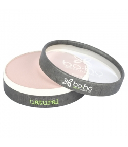 BIO-Highlighter Leuchtender Frühling - 10g - Boho Green Make-up
