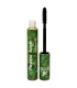 Mascara longueur Jungle BIO N°01 Noir - Boho Green Make-up