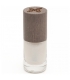 Soin des ongles N°12 Gypsy Finish - Boho Green Make-up
