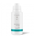 Bain de bouche à la sauge BIO - 300ml - Dr. Hauschka MED