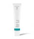 Dentifrice salin sensitivité BIO - 75ml - Dr. Hauschka MED