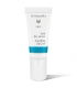 Soin des lèvres BIO menthe - 5ml - Dr. Hauschka MED