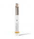 Stick correcteur BIO N°01 Naturel - 2g - Dr. Hauschka