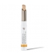 Abdeckstift N°02 Sand BIO - 2g - Dr. Hauschka