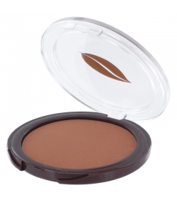 Illuminateur de teint Lumisun BIO peaux claires - 15g - Phyt's Organic Make-Up Illuminateur de teint Lumisun BIO peaux claires - 15g - Phyt's Organic Make-Up