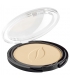 Kompaktpuder Satin Beige BIO - 15g - Phyt\'s