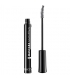 Mascara multi-effets Noir BIO - 9,5ml - Phyt\'s