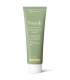 Dentifrice naturel menthe poivrée & citron sans fluor - 75ml - Niyok