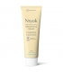 Dentifrice naturel citronnelle & gingembre sans fluor - 75ml - Niyok