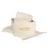 Kit Eco Chou Coton écologique - Les Tendances d\'Emma