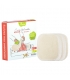 5 Carrés bébé lavables en coton écologiques - Les Tendances d\'Emma