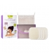Kit Eco Belle Mini Coton écologique - Les Tendances d\'Emma