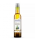 Huile de cumin noir vierge BIO - 250ml - Bio Planète