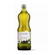 Huile d\'olive fruitée vierge extra BIO - 1l - Bio Planète