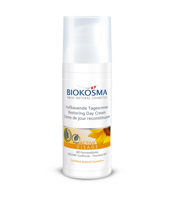 Get Depression aufbauende zitate hoffnung Free HD Depression Aufbauende Zitate Hoffnung