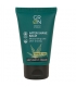 Baume après-rasage homme BIO chanvre & houblon - 50ml - GRN