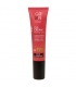 Crème contour des yeux anti-rides BIO amande & olive - 15ml - GRN