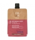 Anti-Falten BIO-Maske Traube & Olive - 40ml - GRN