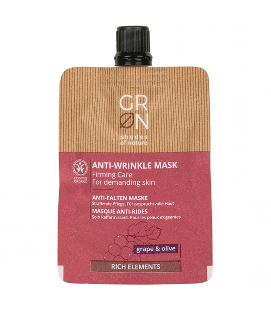 masque bio anti rides masque bio anti rides