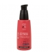Crème de jour anti-rides BIO raisin & olive - 50ml - GRN