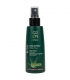 Erfrischendes BIO-Deo Spray für Männer Hanf & Hopfen - 75ml - GRN
