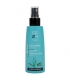 Sanftes BIO-Deo Spray Salbei - 75ml - GRN