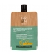Masque hydratant BIO miel & chanvre - 40ml - GRN