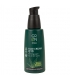 Crème visage Q10 homme BIO chanvre & houblon - 50ml - GRN