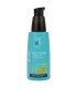 Sanfte BIO-Gesichtscreme Alge & Meersalz - 50ml - GRN
