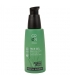 Ausgleichendes BIO-Gesichtsgel Aloe Vera & Hanf - 50ml - GRN