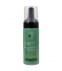Erfrischender BIO-Reinigungsschaum Hanf - 150ml - GRN