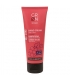 Crème mains régénérante BIO raisin & olive - 75ml - GRN