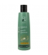 BIO-Glanz-Shampoo Ringelblume & Hanf - 250ml - GRN