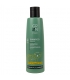 BIO-Volumen-Shampoo Bier & Honig & Hanf - 250ml - GRN