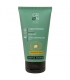 BIO-Glanz-Spülung Ringelblume & Hanf - 150ml - GRN