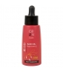 Huile capillaire régénérante & protectrice BIO olive - 50ml - GRN