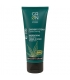Crème à raser homme BIO chanvre & houblon - 75ml - GRN