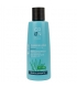 Lait nettoyant doux BIO aloe vera - 200ml - GRN