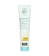 Dentifrice sourire éclatant BIO propolis avec fluor - 75ml - GRN