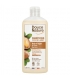 Shampooing nourrissant cheveux secs BIO argan - 250ml - Douce Nature