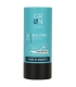 Sanfter BIO-Deo Stick ohne Parfum - 40g - GRN