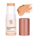 Fond de teint stick Medium Almond BIO - 6g - GRN