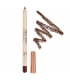 Crayon yeux Brown Mud BIO - 1,1g - GRN