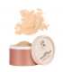 Poudre libre Desert Sand BIO - 8g - GRN