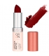 Rouge à lèvres mat Bacarra Rose BIO - 4g - GRN