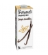 BIO-Sojadrink Vanille - 1l - Provamel