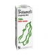 Boisson au soja sans sucre BIO - 1l - Provamel