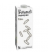 Boisson au riz sans sucre BIO - 1l - Provamel